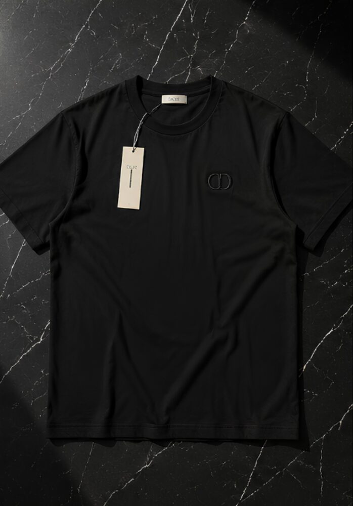 Dior Minimal Negro — foto de producto