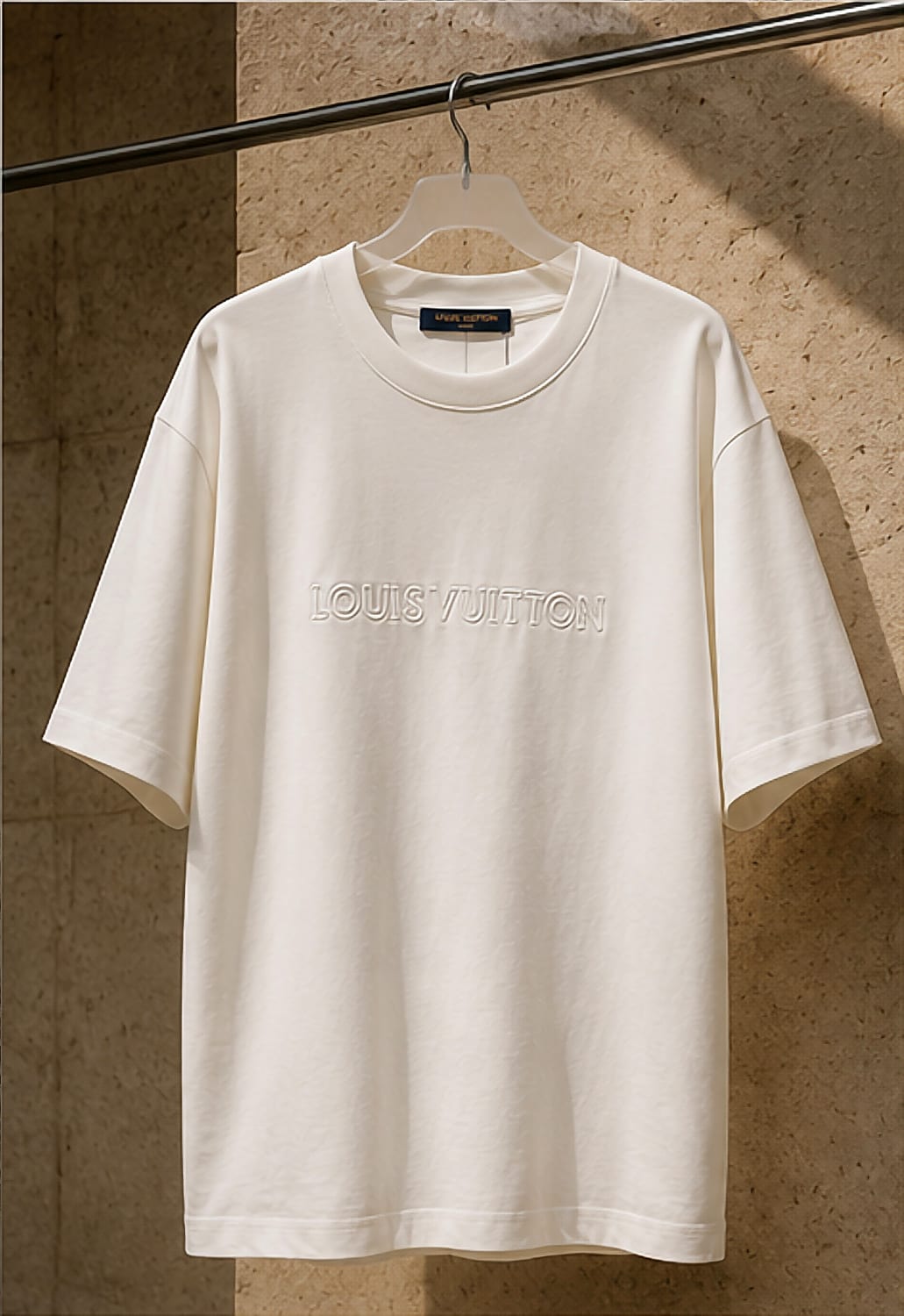 Louis Vuitton Relieve Clásico — foto de producto