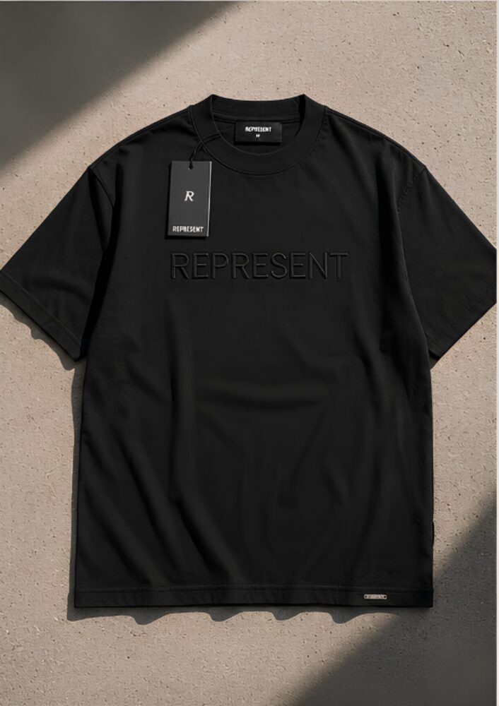 Represent Firma Negra — foto de producto